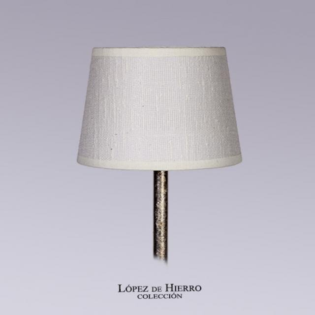 Pantalla Lino